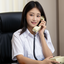 客服
